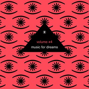 Music for Dreams Vol. 4 (Compiled by Kenneth Bager)