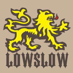 Avatar for lowslow