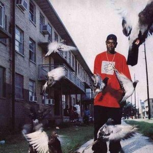 Avatar for Soulja Slim