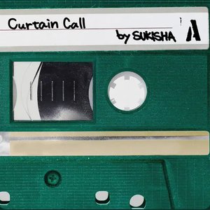 Curtain Call