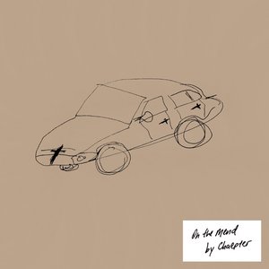 On the Mend - Single