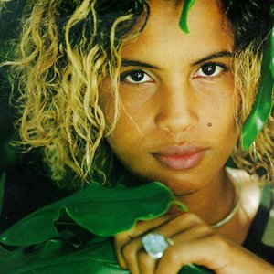 Avatar di Neneh Cherry / Youssou N'Dour