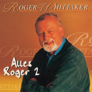 Alles Roger 2