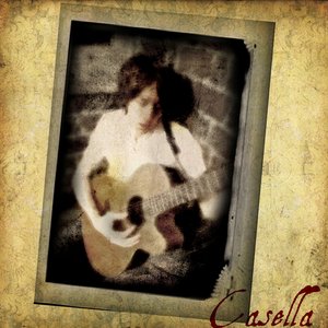 Casella