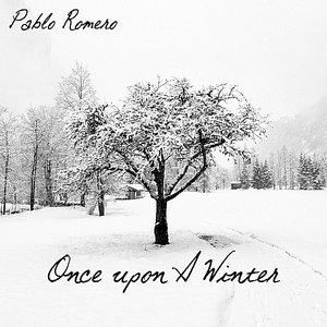 Once Upon a Winter