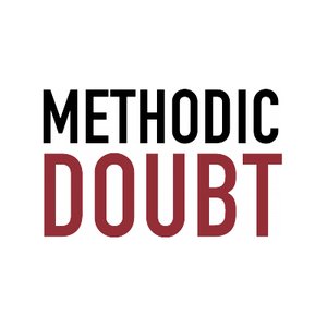 Avatar for Methodic Doubt