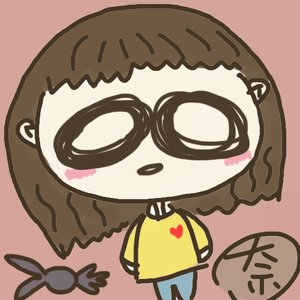 tearlesschild 的头像