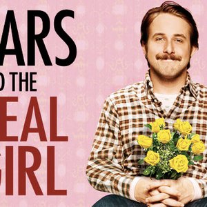 Lars and the Real Girl 的头像