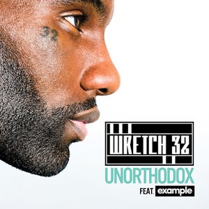 Awatar dla Wretch 32 feat. Example