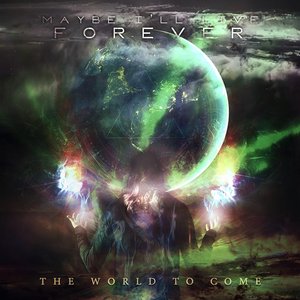 The World To Come