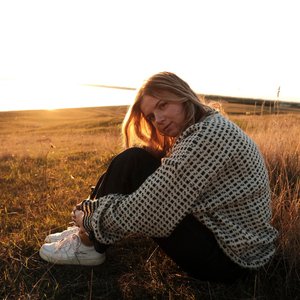 Avatar for Samira Manners