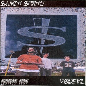 Sancti Spiritu