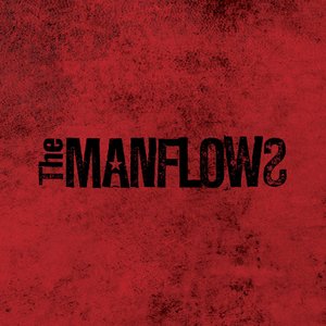The Manflows