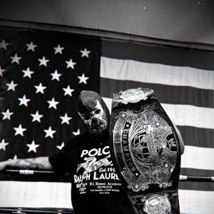 Avatar di Action Figure 973