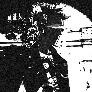 Daniel Anonyme 的头像