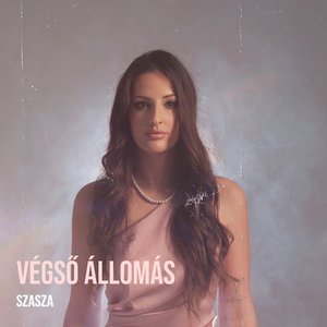 Végső Állomás - Single
