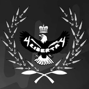 LIBERTA