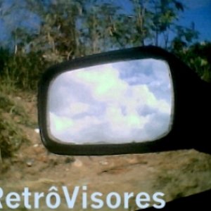 retrôvisores 的头像