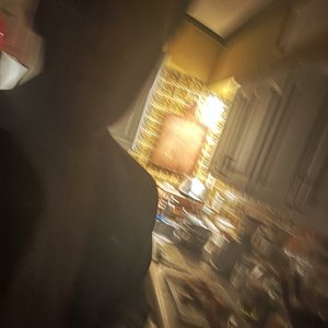 Home Baker için avatar