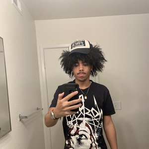 Avatar for aeMayo