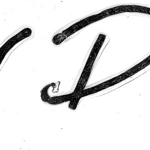 Avatar for Hazy Daze