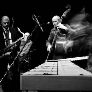 Janusz Mackiewicz Quartet için avatar