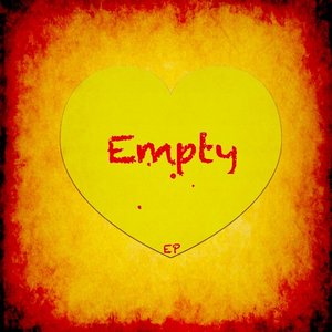 Empty - EP