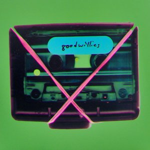 Greenmachines For All The Childrens