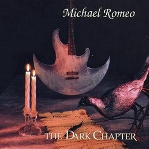 Carpathia cover