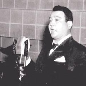 Alberto Castillo のアバター