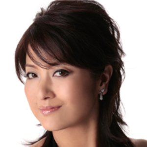 Marica Hiraga 的头像