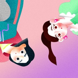 Avatar for City Cyndrome