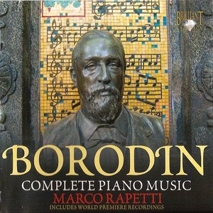 Avatar di Marco Rapetti