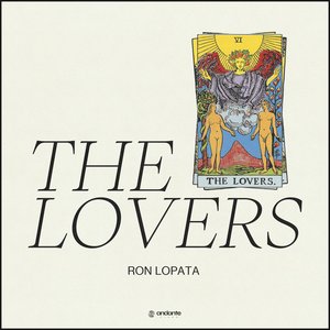 The Lovers