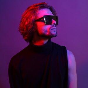 Lucas Valeti 的头像