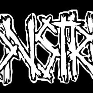 Avatar for Reconstruct