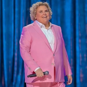 Fortune Feimster 的头像