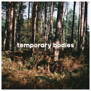 Temporary Bodies 的头像