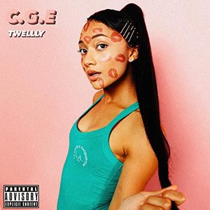 C.G.E