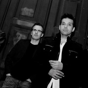 Blue October UK 的头像