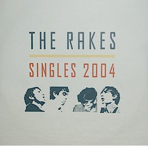Singles 2004