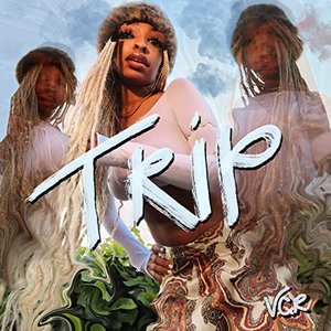 TRiP