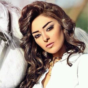 Reham Helmy 的头像