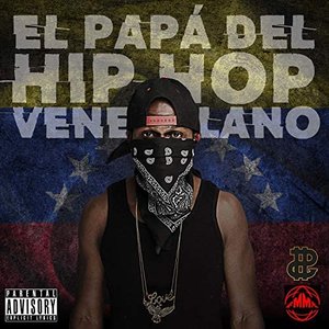 El Papá del Hip Hop Venezolano