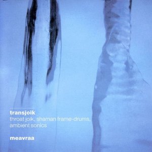 Meavraa