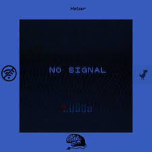 No Signal