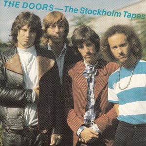 The Stockholm Tapes