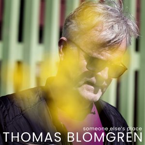 Someone Else's Place