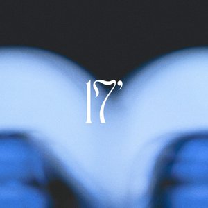 17'