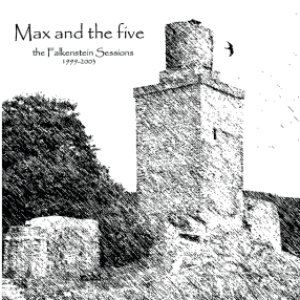 Falkenstein Sessions (1999 - 2003)